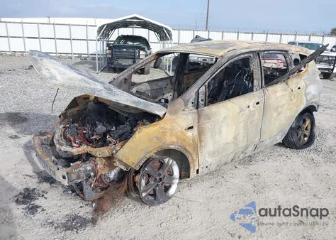 2014 Ford Escape Se from USA, damaged, VIN 1FMCU0GX5EUA35455